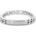 Tommy Hilfiger 2790345 – Hledejceny.cz