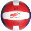 Volejbalový míč Acra 04-VS501S