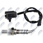 Lambda sonda NTY ESL-CH-004 (ESLCH004)