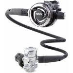 Seac sub SeacSub DX 200 ICE 300BAR – Zboží Dáma