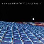 Hancock Herbie - Future Shock CD – Hledejceny.cz