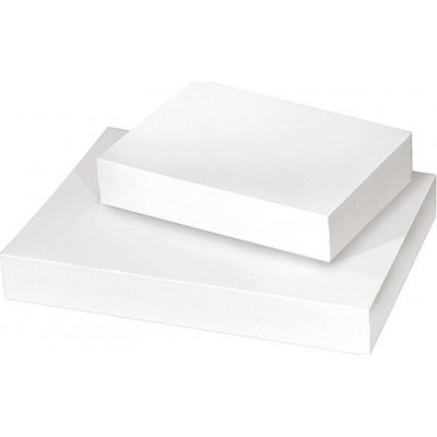 Kreslicí karton A3 220g 200ks bílý – Sleviste.cz