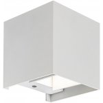 Rabalux 7397 – Hledejceny.cz