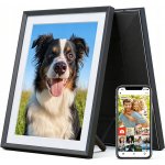 Denver PFF-1042LW – Zboží Mobilmania