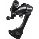 Shimano Acera RD-M3020 – Hledejceny.cz