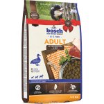 Bosch Adult Duck & Rice 3 kg – Hledejceny.cz