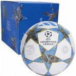 adidas UCL League Box – Zboží Dáma