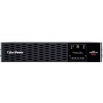CyberPower PR3000ERT2U – Sleviste.cz