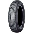 Osobní pneumatika Yokohama BluEarth A34 165/65 R14 79S