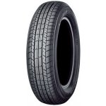 Yokohama BluEarth A34 165/65 R14 79S – Hledejceny.cz