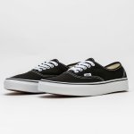 Vans Era black – Hledejceny.cz