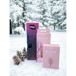 K2 EVOS GRACE MADAM 50 ml – Sleviste.cz