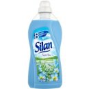 Silan Fresh Sky aviváž 2 l