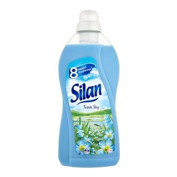 Silan Fresh Sky aviváž 2 l