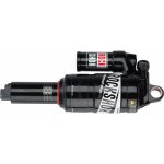 Rock Shox MONARCH Plus RC3 – Zboží Dáma