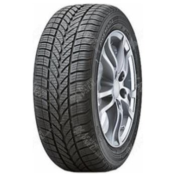 Mabor Winter-Jet 3 225/45 R17 91H