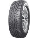 Duro DM-1001 100/90 R12 59J