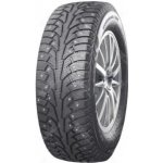 Duro DM-1001 100/90 R12 59J – Zboží Mobilmania