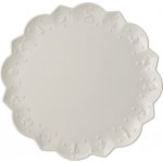 Villeroy & Boch Toy´s Delight dezertní 35 cm – Hledejceny.cz