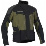 Halvarssons MORA černo-modrá – Sleviste.cz