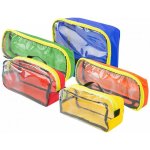 AeroCase Set modulárních pouzder PE – Zboží Mobilmania