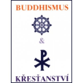 Buddhismus a křesťanství