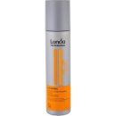 Londa Sun Spark kondicionér 250 ml