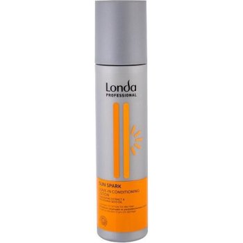 Londa Sun Spark kondicionér 250 ml