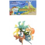 Lamps Zvířátka dinosauři – Zbozi.Blesk.cz