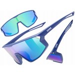 Uvex sportstyle 230 – Zboží Dáma