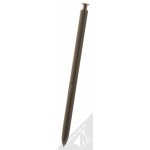 Samsung S Pen Stylus pro Samsung Galaxy S22 EJ-PS908BQE – Zboží Živě