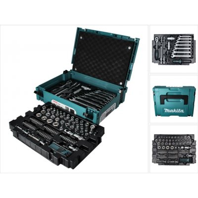 MAKITA E-08713 – Hledejceny.cz