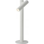 Lucide 27503/02/31 – Hledejceny.cz
