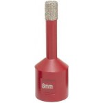 Strend Pro 226367 – Hledejceny.cz