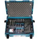 Makita B-43044 – Hledejceny.cz