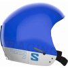 Snowboardová a lyžařská helma Salomon S/Race 23/24