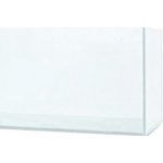 Blau Gran Cubic Experience 152 152 x 60 x 60 cm, 540 l – Sleviste.cz