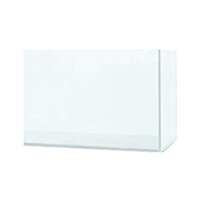 Blau Gran Cubic Experience 152 152 x 60 x 60 cm, 540 l – Sleviste.cz