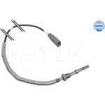 MEYLE 114 800 0057 – Hledejceny.cz
