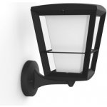 Philips 1743930P7 – Hledejceny.cz