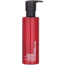 Shu Uemura Color Lustre kondicionér pro ochranu barvy 250 ml