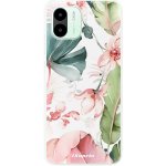 Pouzdro iSaprio - Exotic Pattern 01 - Xiaomi Redmi A1 / A2 – Zboží Živě