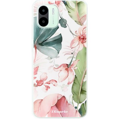 Pouzdro iSaprio - Exotic Pattern 01 - Xiaomi Redmi A1 / A2 – Zboží Živě