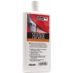 ValetPRO Advanced Poseidon Car Wash 500 ml | Zboží Auto