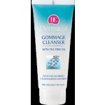 Dermacol čistící gel na obličej 100 ml – Zboží Mobilmania