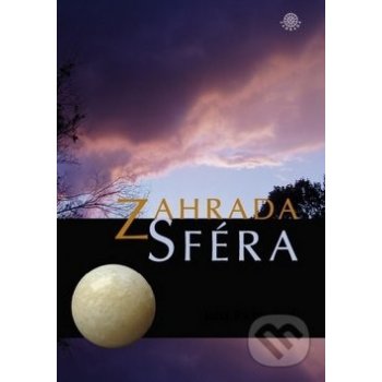 Zahrada Sféra