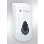 Merida Top DTS201 – Zboží Mobilmania