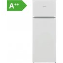 Indesit I55TM 4120 W