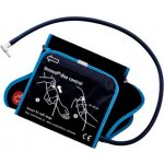 Veroval Univ.manžeta (22-42cm) pro pažní tlakoměr – Sleviste.cz