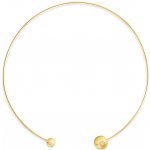 Calvin Klein 35000785 – Zboží Mobilmania